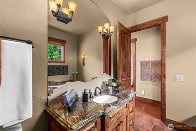 1680 Skyline Drive, Wenatchee, WA 98801 - Photo 25