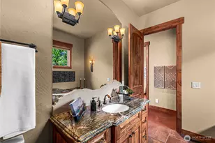 1680 Skyline Dr, Wenatchee, WA 98801 - Photo 25