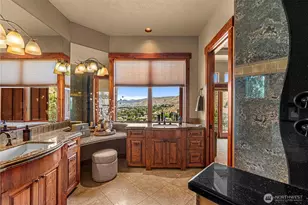 1680 Skyline Dr, Wenatchee, WA 98801 - Photo 17