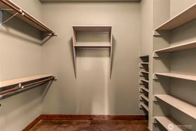 1680 Skyline Drive, Wenatchee, WA 98801 - Photo 21