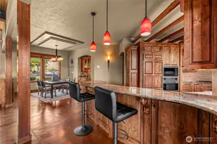 1680 Skyline Dr, Wenatchee, WA 98801 - Photo 7