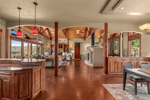 1680 Skyline Dr, Wenatchee, WA 98801 - Photo 5