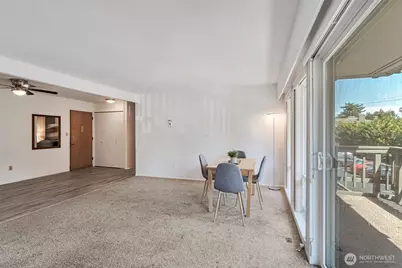 2500 81st Avenue SE #329, Mercer Island, WA 98040 - Photo 3