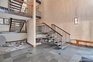 2500 81st Ave SE, Mercer Island, WA 98040 - Photo 13