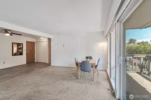 2500 81st Ave SE, Mercer Island, WA 98040 - Photo 5