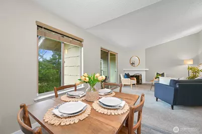 3104 Bill McDonald Parkway #D303, Bellingham, WA 98225 - Photo 7