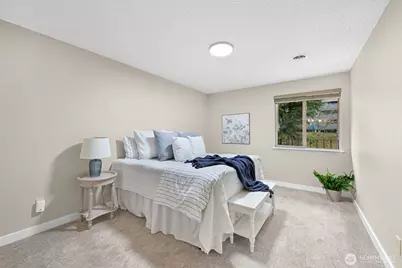 3104 Bill McDonald Parkway #D303, Bellingham, WA 98225 - Photo 13