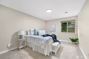 3104 Bill McDonald Pkwy, Bellingham, WA 98225 - Photo 13