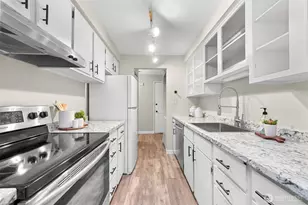 3104 Bill McDonald Pkwy, Bellingham, WA 98225 - Photo 3