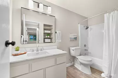 3104 Bill McDonald Parkway #D303, Bellingham, WA 98225 - Photo 17