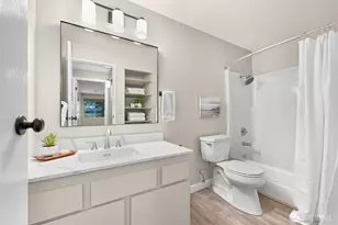 3104 Bill McDonald Pkwy, Bellingham, WA 98225 - Photo 17