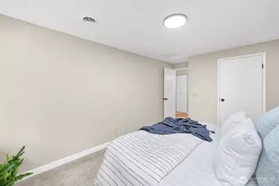 3104 Bill McDonald Parkway #D303, Bellingham, WA 98225 - Photo 11