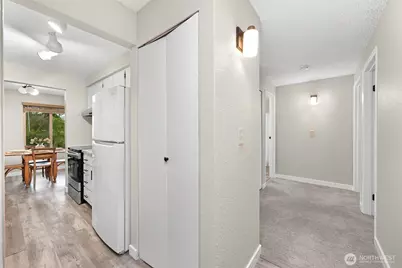 3104 Bill McDonald Parkway #D303, Bellingham, WA 98225 - Photo 19