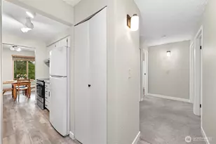 3104 Bill McDonald Pkwy, Bellingham, WA 98225 - Photo 19