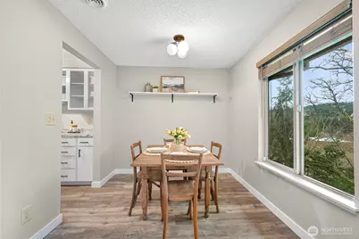 3104 Bill McDonald Parkway #D303, Bellingham, WA 98225 - Photo 5