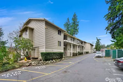 3104 Bill McDonald Parkway #D303, Bellingham, WA 98225 - Photo 25