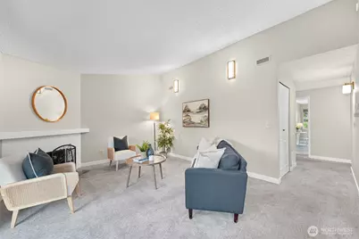 3104 Bill McDonald Parkway #D303, Bellingham, WA 98225 - Photo 9