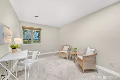 3104 Bill McDonald Parkway #D303, Bellingham, WA 98225 - Photo 15