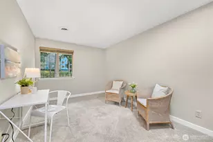 3104 Bill McDonald Pkwy, Bellingham, WA 98225 - Photo 15