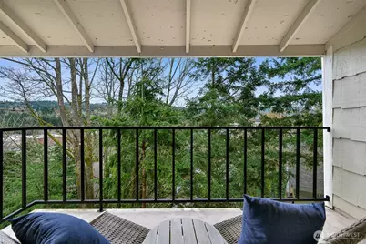 3104 Bill McDonald Parkway #D303, Bellingham, WA 98225 - Photo 21