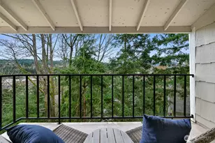 3104 Bill McDonald Pkwy, Bellingham, WA 98225 - Photo 21