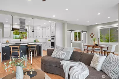 921 Whitewater Drive, Bellingham, WA 98229 - Photo 13