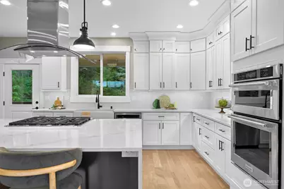 921 Whitewater Drive, Bellingham, WA 98229 - Photo 5