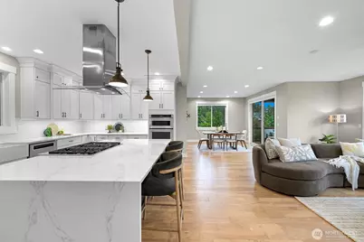 921 Whitewater Drive, Bellingham, WA 98229 - Photo 9