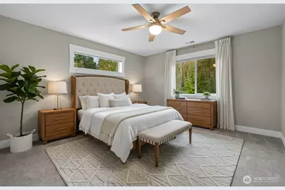 921 Whitewater Drive, Bellingham, WA 98229 - Photo 29