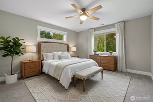 921 Whitewater Dr, Bellingham, WA 98229 - Photo 29