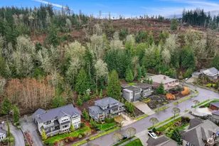 921 Whitewater Dr, Bellingham, WA 98229 - Photo 31