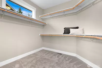 921 Whitewater Drive, Bellingham, WA 98229 - Photo 19