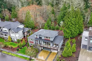 921 Whitewater Dr, Bellingham, WA 98229 - Photo 35