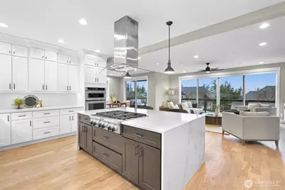 921 Whitewater Drive, Bellingham, WA 98229 - Photo 7