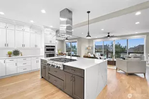 921 Whitewater Dr, Bellingham, WA 98229 - Photo 7