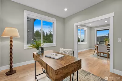 921 Whitewater Drive, Bellingham, WA 98229 - Photo 15