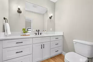 921 Whitewater Dr, Bellingham, WA 98229 - Photo 21