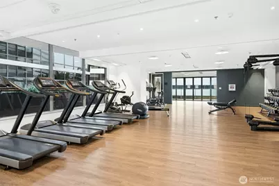 1808 Minor Avenue #2409, Seattle, WA 98101 - Photo 23