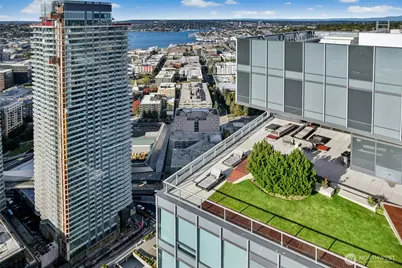 1808 Minor Avenue #2409, Seattle, WA 98101 - Photo 29