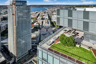 1808 Minor Ave, Seattle, WA 98101 - Photo 29