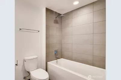 1808 Minor Avenue #2409, Seattle, WA 98101 - Photo 5