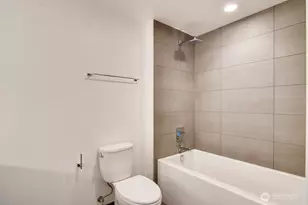 1808 Minor Ave, Seattle, WA 98101 - Photo 5