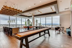 1808 Minor Ave, Seattle, WA 98101 - Photo 19