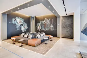 1808 Minor Ave, Seattle, WA 98101 - Photo 21