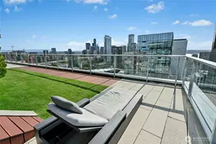 1808 Minor Ave, Seattle, WA 98101 - Photo 31