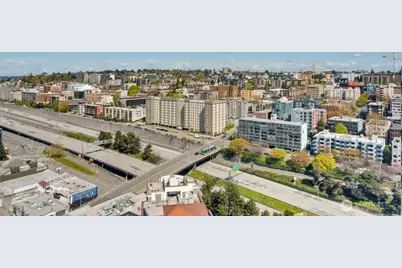 1808 Minor Avenue #2409, Seattle, WA 98101 - Photo 9