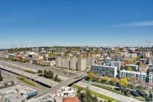 1808 Minor Ave, Seattle, WA 98101 - Photo 9