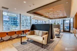 1808 Minor Ave, Seattle, WA 98101 - Photo 13