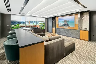 1808 Minor Avenue #2409, Seattle, WA 98101 - Photo 25