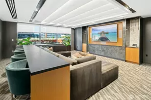 1808 Minor Ave, Seattle, WA 98101 - Photo 25